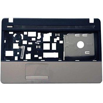 Acer 60.M09N2.001 Top case refacción para notebook - Componente para ordenador portátil