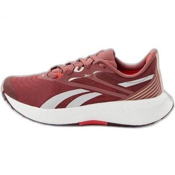 Reebok Floatride Energy 5 Neutral Running Shoe Women