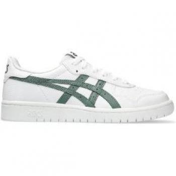 Zapatillas Niño/a Asics Japas Gs 1204a007-126