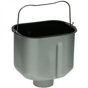 MOULINEX - CUVE COMPLETE POUR MACHINE A PAIN MOULINEX