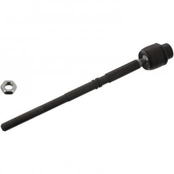 Rótula Axial de Dirección FEBI BILSTEIN 12969 para Eje Delantero Izquierdo/Derecho