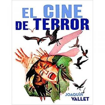 EL CINE DE TERROR