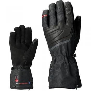 Lenz Heat 6.0 Urban Line Touchscreen Gloves