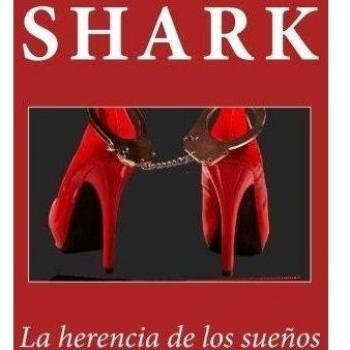 La herencia de los SUEÑOS: Volume 1