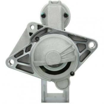 Motor de arranque BV PSH Starter 570.548.103.000