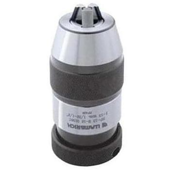 Portabrocas Automático Cono Precisión 0-8/B-12