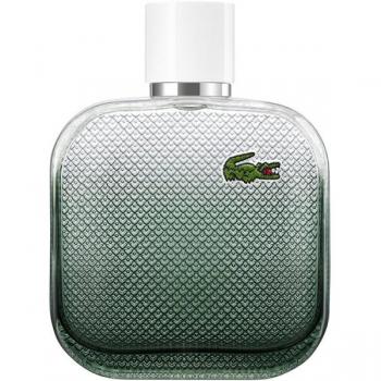 Lacoste L.12.12 Blanc Eau Intense Eau de Toilette Spray 100ml