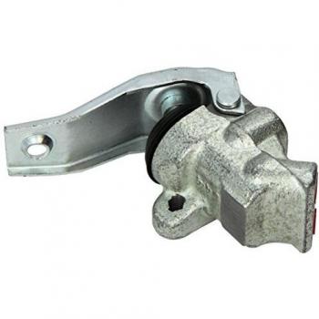 Regulador de Fuerza de Frenado BOSCH 0 986 482 029 para CITROËN y PEUGEOT