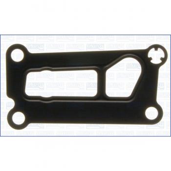 Junta de carcasa del filtro de aceite AJUSA 01061600 para FORD: MONDEO 4 Turnier, Focus 2, Transit Connect V408 Furgón