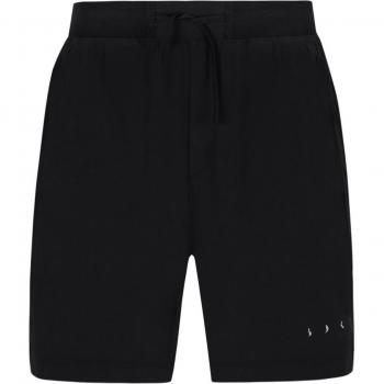 Short de hombre Natron Born Living Yoga.