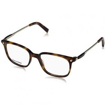 DSQUARED2 DQ5198 Monturas de gafas, Marrón