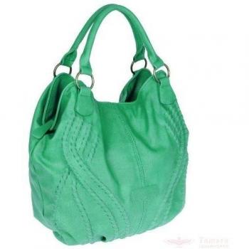Fritzi aus Preußen - Bolso de asas para mujer
