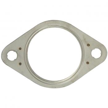 Junta de escape HJS 83 34 7422 - Doble sellado para tubo de escape