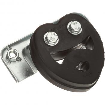 Soporte Silenciador HJS 83 13 2800