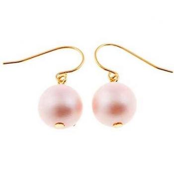 Pendientes Mujer Cristian Lay 436670