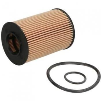 Filtro de aceite PURRO PUR-PO3027, tipo: Filtro de aceite, características: alta eficiencia en filtración, diseño optimizado para fácil instalación, compatible con múltiples modelos de vehículos, materiales duraderos y resistentes a la corrosión