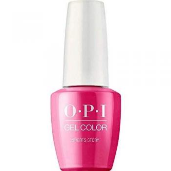 OPI GelColor Esmalte De Gel De Uñas
