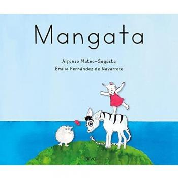 Mangata