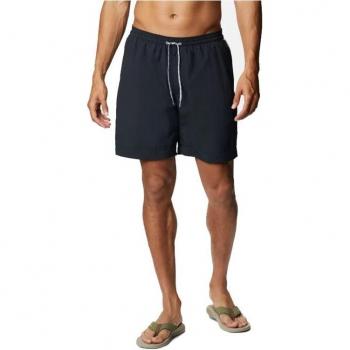 Bañador Columbia Summerdry Hombre Negro