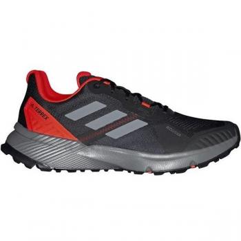 Adidas Terrex Soulstride
