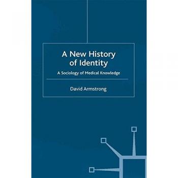 A New History of Identity
