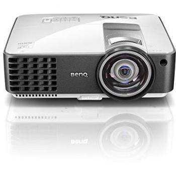 BenQ 9H.JCD77.13E - Videoproyector