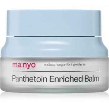 ma:nyo Panthetoin Enriched Balm Deep Moisture Balm 80 ml