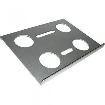 Cablematic - Bandeja Soporte Ventilada para OV11 OV12 OV13 y OV14