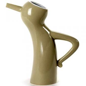 Luis de limburg monsieur cruchot 1000mlztaupe