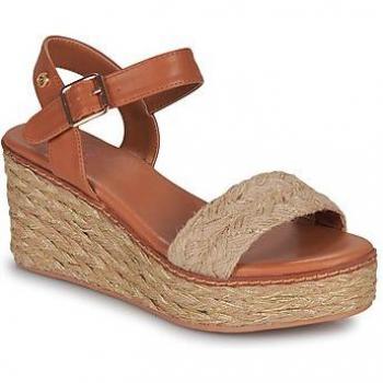 Sandalias Xti 141063 para mujer