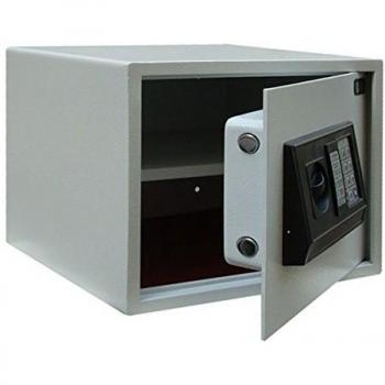 Btv M88043 - Caja fuerte sh-30 superficie electronica