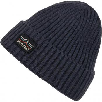 Gorro de hombre Protest Prtworsley