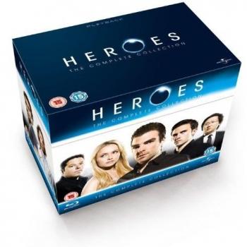 Heroes_