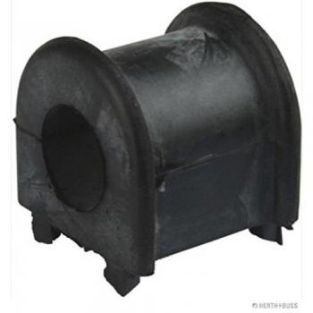 Soporte de barra estabilizadora delantero Jakoparts J4262015 para Lexus RX y Toyota Highlander