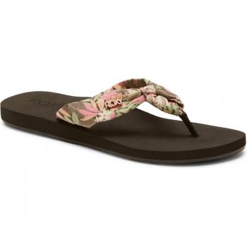 Chanclas de mujer Paia V Roxy