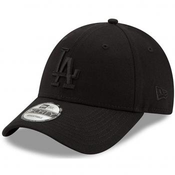 A NEW ERA Era 9Forty Los Angeles Dodgers Gorra