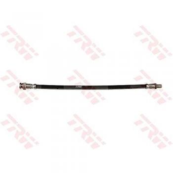 TRW PHB166 Accesorios y Mangueras de Frenos