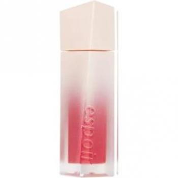 Tinte Labial Couture Velvet eSpoir - 5.5g - Color 02 Moonlit