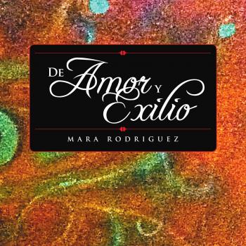 Perfume De Amor y Exilio - Fragancia Floral y Cálida para Mujeres
