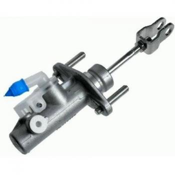 Mecanismo de Embrague Sachs 6284 600 630 - Cilindro maestro, embrague SACHS 6284 600 630