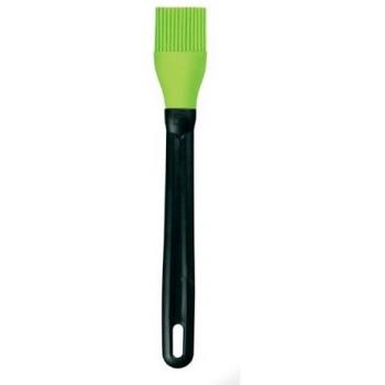 Lékué Verde Pincel Tool 35 mm LKE, Silicona, 35 millimeters