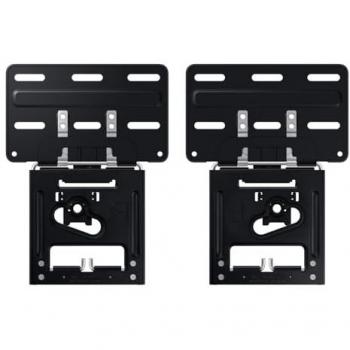 Soporte de Pared Samsung WMN-B50SC Slim para Televisores de 43 a 85, Capacidad hasta 60 kg, Color Negro