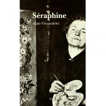 SERAPHINE