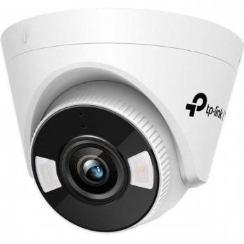 Cámara de Vigilancia TP-Link VIGI Turret C440-W 4mm