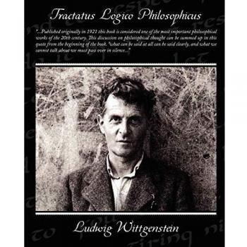 Tractatus logico philosophicus 2