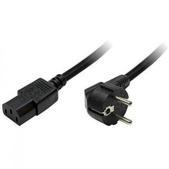 LogiLink CP090 - Cable de alimentación para Ordenador