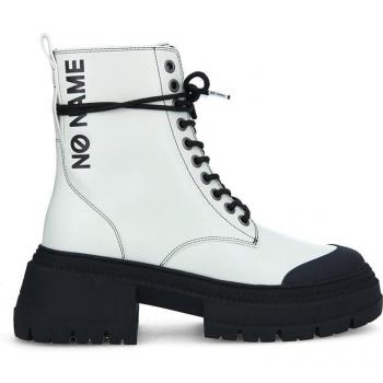 Botas Strong ranger boots nappa recycled