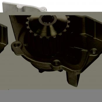 Mapco 21300 Bomba de agua