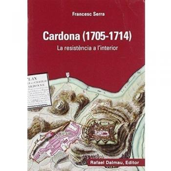 CARDONA