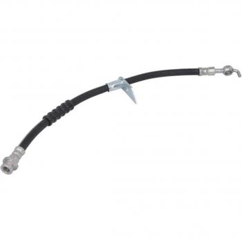 Latiguillo de freno flexible Delphi LH7723 para Ford Mondeo, lado izquierdo